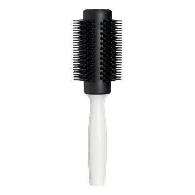 Blow Styling Small Round