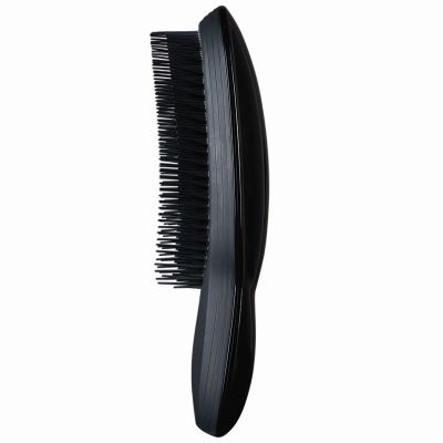 The Ultimate Finishing Tool- Black