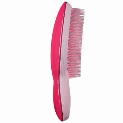 The Ultimate Finishing Tool- Pink