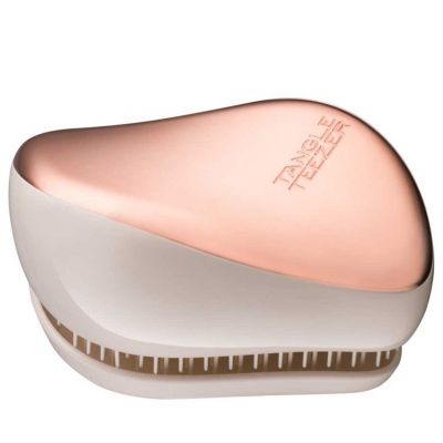Roségold Luxe