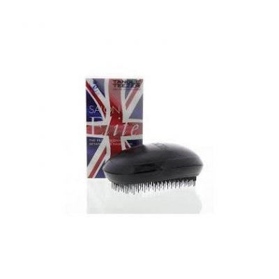 SALON ELITE midnight black 1 pz