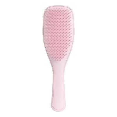 Démêlant humide Millenial Rose