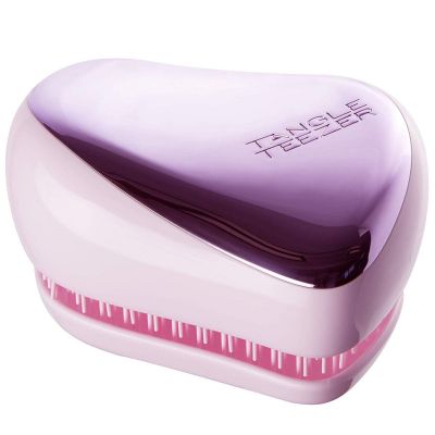 Compact Styler #Lilac Gleam