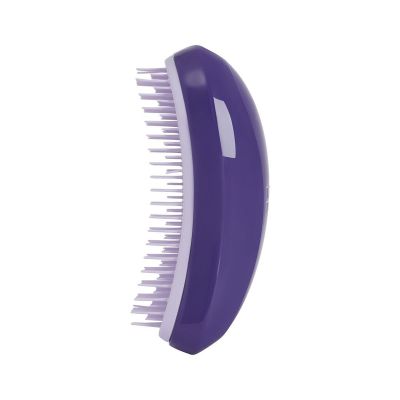 Salon Elite Purple/Lilac