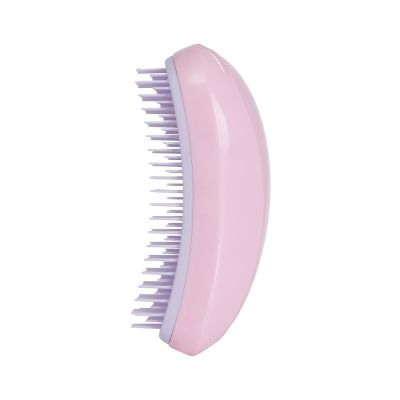 Salon Elite Pink/Lilac