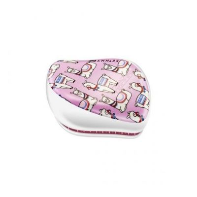 Compact Styler Limited Edition #Skinny Dip Lovely Llama