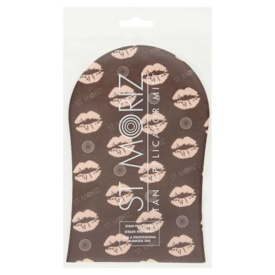 Applicatore guanto ST Moriz