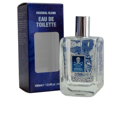 Original Edt Vaporizer 100 Ml