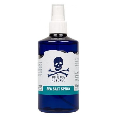 Sea Salt Spray 300 Ml