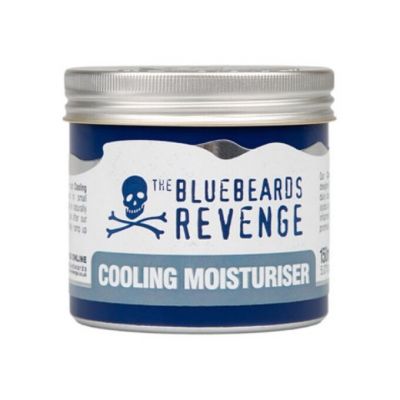 The Ultimate Cooling Moisturiser 150 Ml
