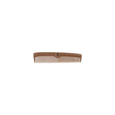 Liquid Wood Beard And Mo' Comb 1 Pz