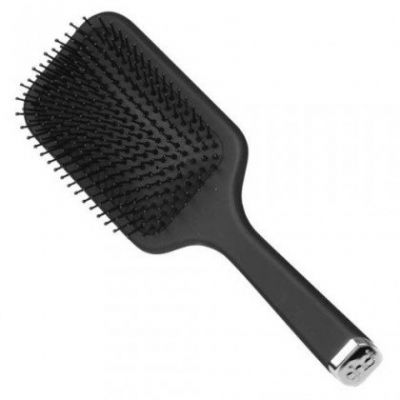 PADDLE brush 1 pz