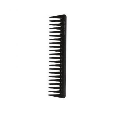 DETANGLING comb 1 pz