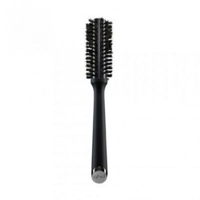 NATURAL BRISTLE radial nº1 1 pz