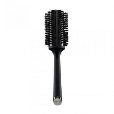 NATURAL BRISTLE radial nº3 1 pz