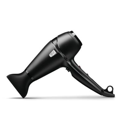 Air Hair Dryer