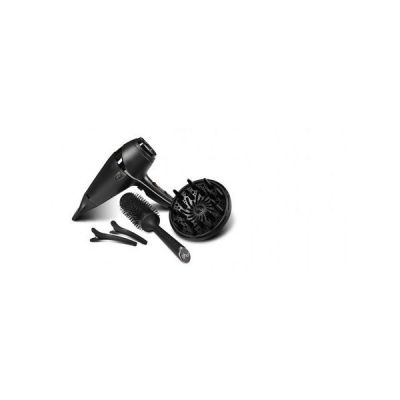 Air Lote 5 Pz