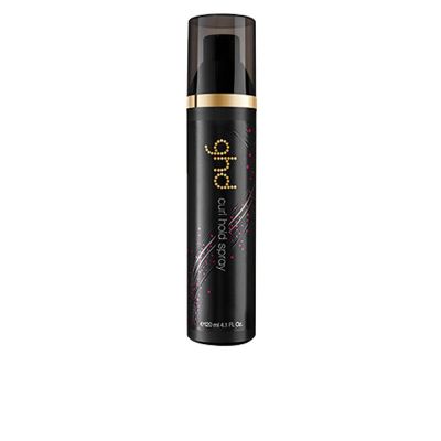 GHD STYLE curl hold spray 120 ml