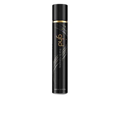 GHD STYLE final fix hairspray 400 ml