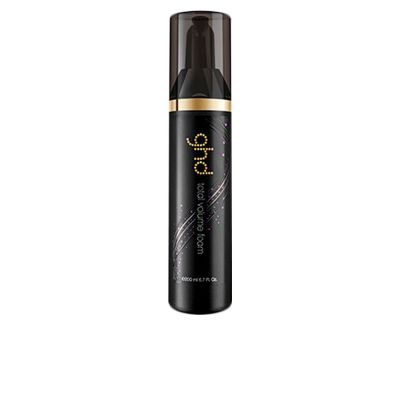 GHD STYLE total volume foam 200 ml