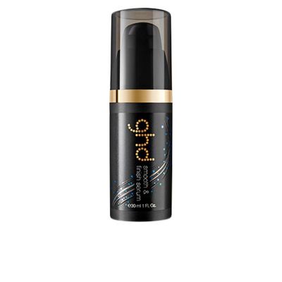 GHD STYLE smooth & finish serum 30 ml