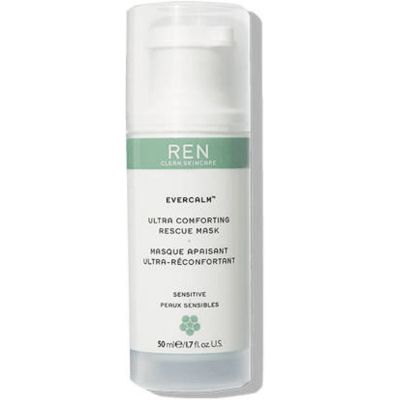 Evercalm Ultra Comforting Rescue Mask 50 Ml