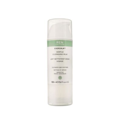 Evercalm Gentle Cleansing Milk 150 Ml