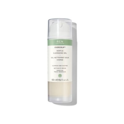 Evercalm Gentle Cleansing Gel 150 Ml