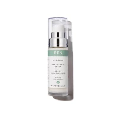 Evercalm Anti-Redness Serum 30 Ml