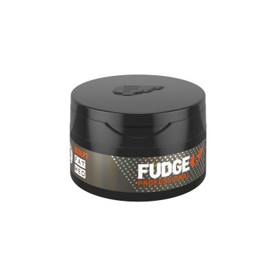 Sculpt Fat Hed 75 Gr