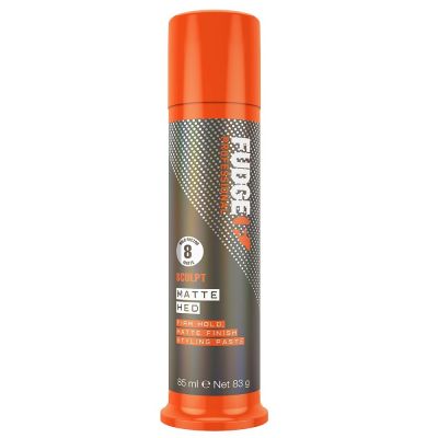 Style Matte Hed 75 Gr