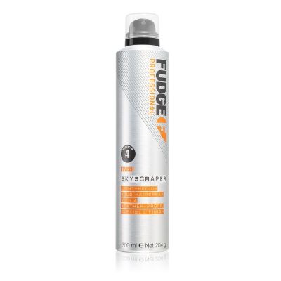 Finish Skyscraper 300 Ml