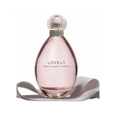 Lovely (Sarah Jessica Parker) 100ml EDP Spray