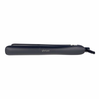 GOLD V classic styler 1 pz