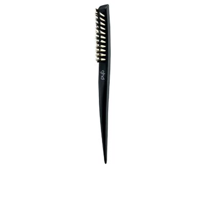 Narrow Dressing Brush 1 Pz