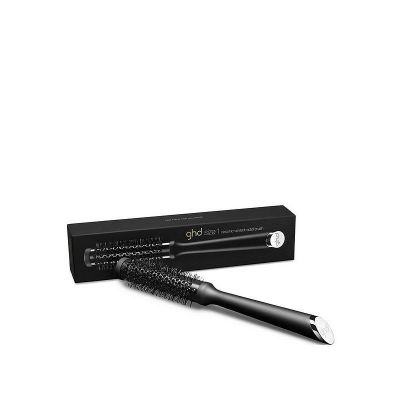 Ceramic Vented Radial Brush Size 1 25 Mm