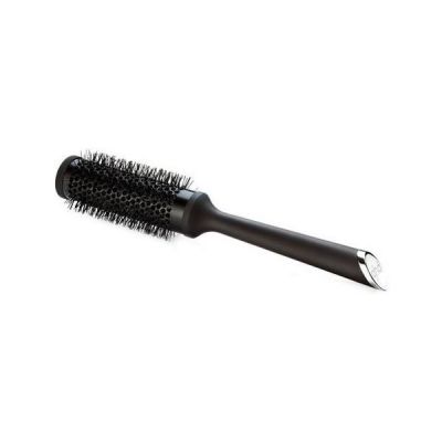Ceramic Vented Radial Brush Size 2 35 Mm