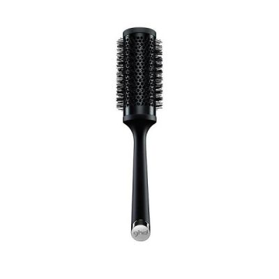 Ceramic Vented Radial Brush Size 3 45 Mm