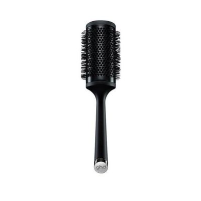 Ceramic Vented Radial Brush Size 4 55 Mm