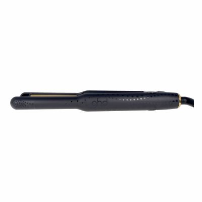 GHD MINI professional styler