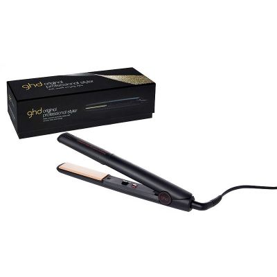 Ghd Original Professional Styler