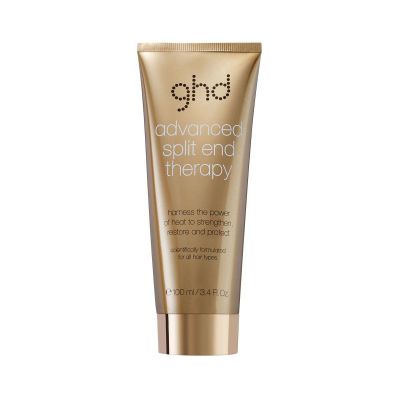 Advanced Split End Therapy Restore And Protect 100 Ml