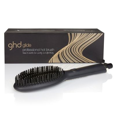 Glide Electric Brush 1 Pz