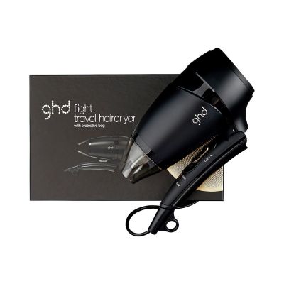 Flight Hair Dryer 1 Pz