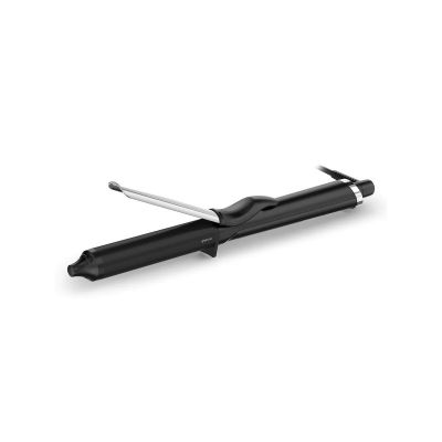 Curve Tong Classic Curl
