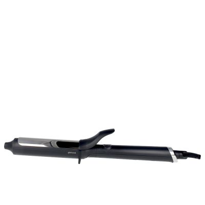 CURVE TONG soft curl