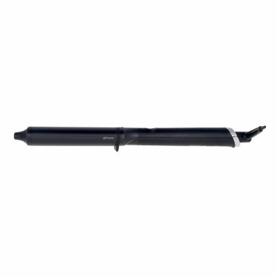 CURVE WAND classic wave