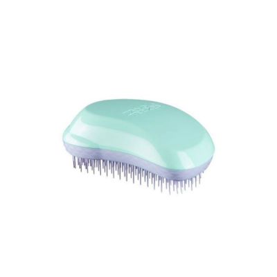 Tangle Teezer Mint & Lilac