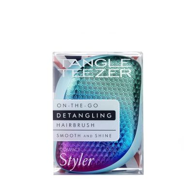 Tangle Teezer Mermaid Blue