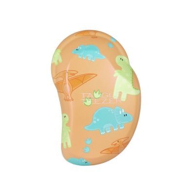 Mini Original #Dinosaur